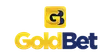 gold-betsk.sk